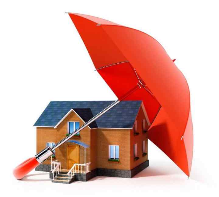 Assurances prêt hypothécaire - Assurances prêt hypotheque - courtier montreal