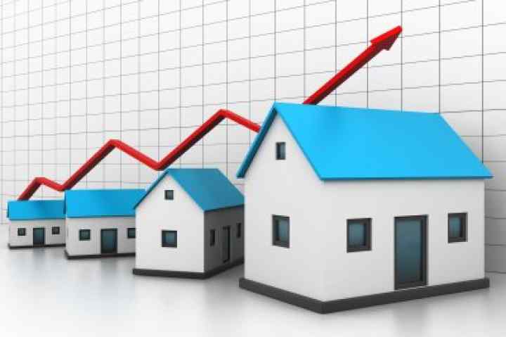 Pret - meilleur taux hypotheque pour un Renouvellement hypothécaire